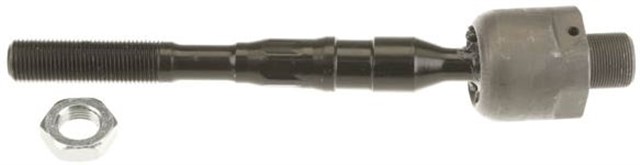 ROT MILI NAVARA 05 ALMERA M5 95 - 00