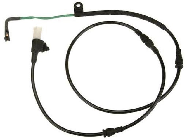 ON BALATA FISI IKAZ KABLOSU LANDROVER DISCOVERY III 4.0 4X4 - 4.0 V6 4X4 04 - 09