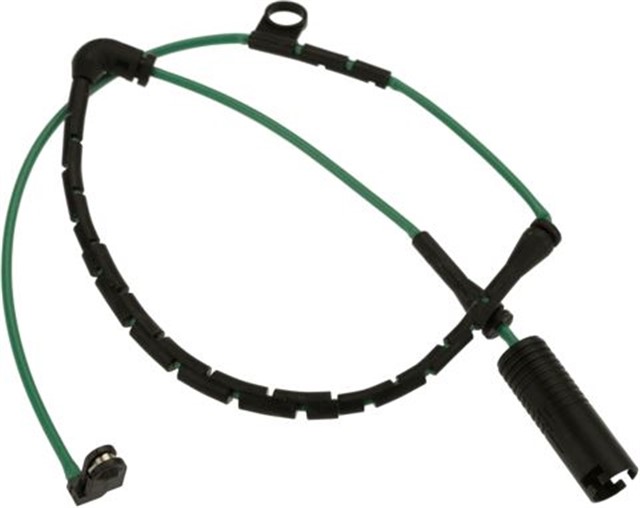 BALATA FISI ON RANGE ROVER 3 L322