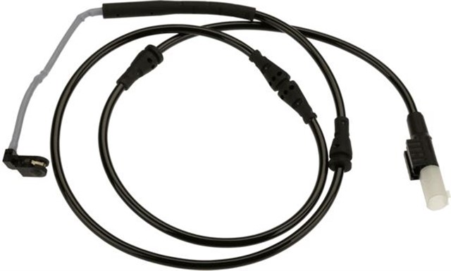 ON BALATA FISI IKAZ KABLOSU LANDROVER RANGESPORT 09 - 13