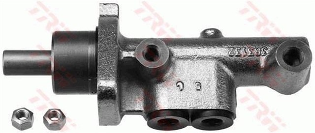 ANA MERKEZ OPEL CORSA A 82 - 93