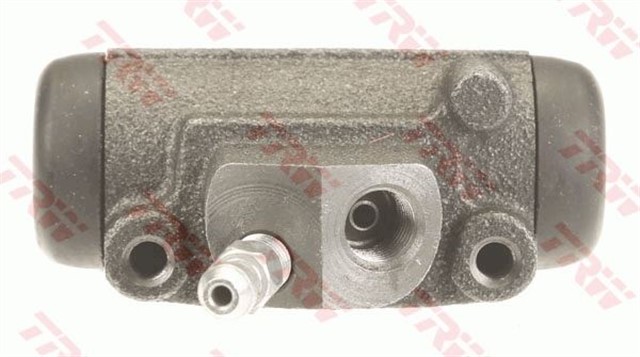 FREN SILINDIRI SAG 19.05MM KIA BONGO 90 - 97 PREGIO 95 - 04 K2700 99