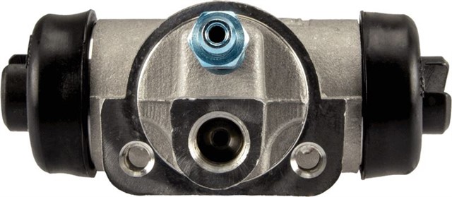 FREN SILINDIRI NISSAN PICK - UP 2.5D 87 - 98 23.8MM