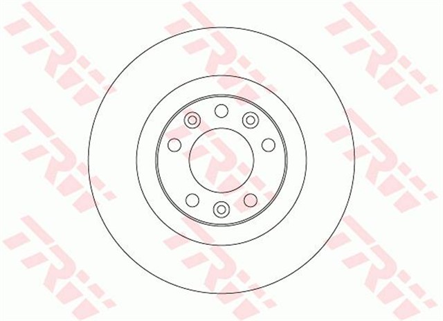 ARKA FREN AYNASI ASTRA L 21 GRANDLAND 17 VIVARO C 19 ZAFIRA LIFE 19 JUMPY III 16 C4 18 C5H 21 C5 AIRCROSS 18 EXPERT 16 508 18 5008 16 308 II - III 14 3008 16 290X35X5DL DOLU