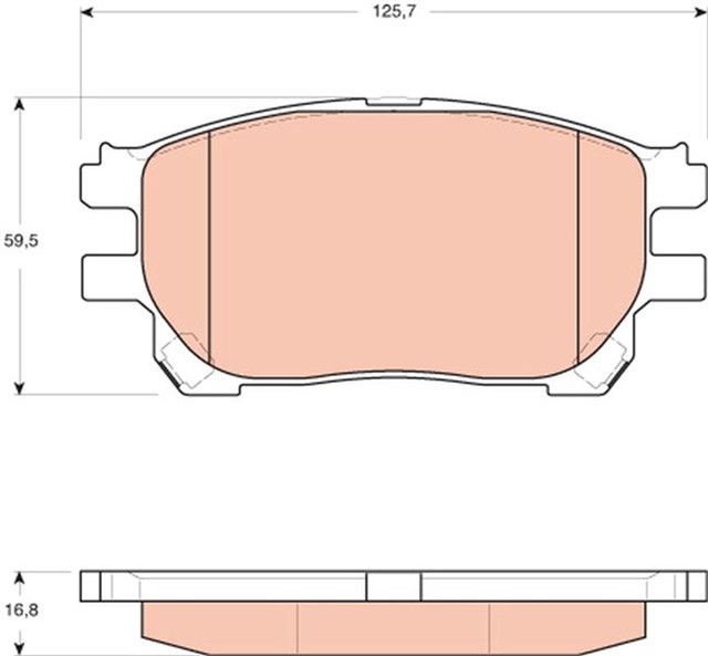 ON BALATA PREVIA 00 - 06