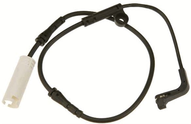 ON BALATA FISI IKAZ KABLOSU BMW 6 05 - 10 BMW 5 04 - 10