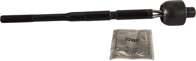 ROT MILI PUNTO 93 - 99 PUNTO VAN 96 - 00 LANCIA Y 96 - 03