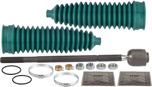 ROT MILI STILO 01 JAR1059