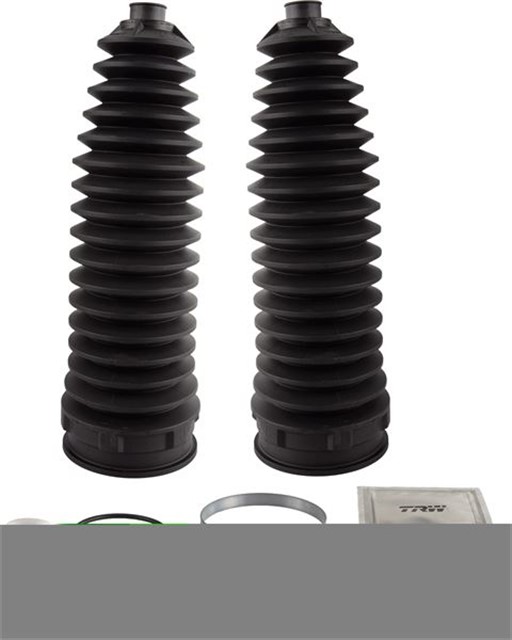 DIREKSIYON KORUGU FIORINO - NEMO - BIPPER - LINEA GRANDEPUNTO 06 - - PUNTO EVO10 - - CORSA D FIESTA08 - - 