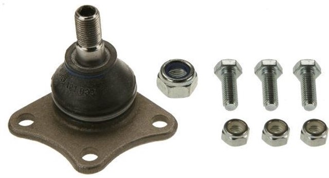 ROTIL CROMA 91 - 96 ALFA ROMEO 164 87 - 92