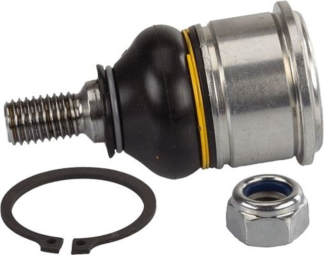 ROTIL ROVER 800 86 - 91