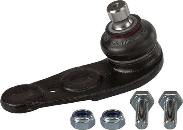 ALT ROTIL SAG PASSAT 75 - 88 - AUDI 80 78 - 91 - AUDI 90 84 - 91 17MM