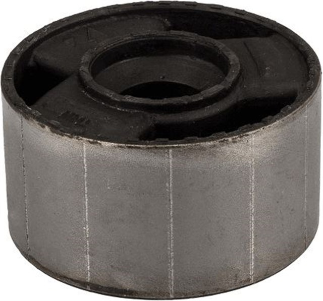 SALINCAK BURCU BMW E30 JBU413