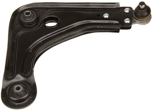 SALINCAK KOMPLE HIDROLIK SAG FORD KA 98