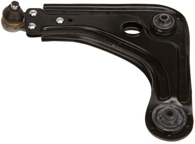 SALINCAK KOMPLE HIDROLIK SOL FORD KA 98