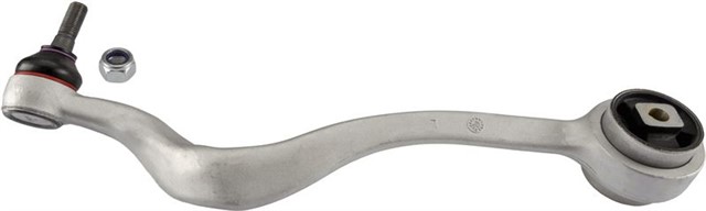 UST SALINCAK KOLU SOL BMW E39 520I - 523I - 525I - 530I 95 - 03