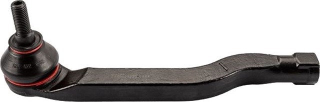 ROT BASI SAG MICRA K - 12 03