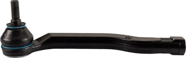 ROT BASI SOL NISSAN MICRA K12 03