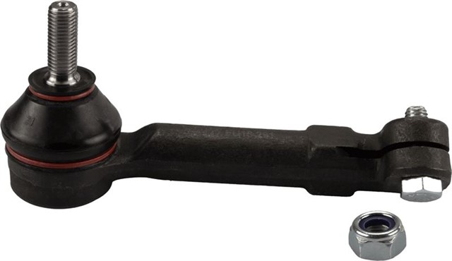 ROT BASI SOL CLIO I - KNG 98