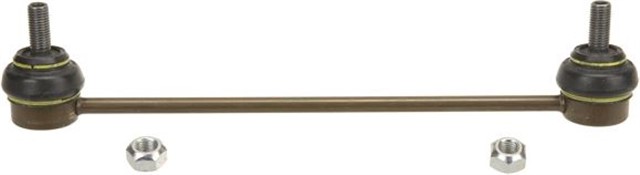 Z ROTU ON C8 - ULYSSE - P807 02 L 263MM