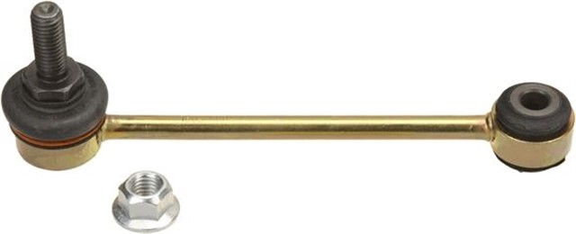 Z ROTU SMART CABRIO 01 - 04 CITY COUPE 03 - 04 ROADSTER 03 - 05 FORTWO 04 - 07