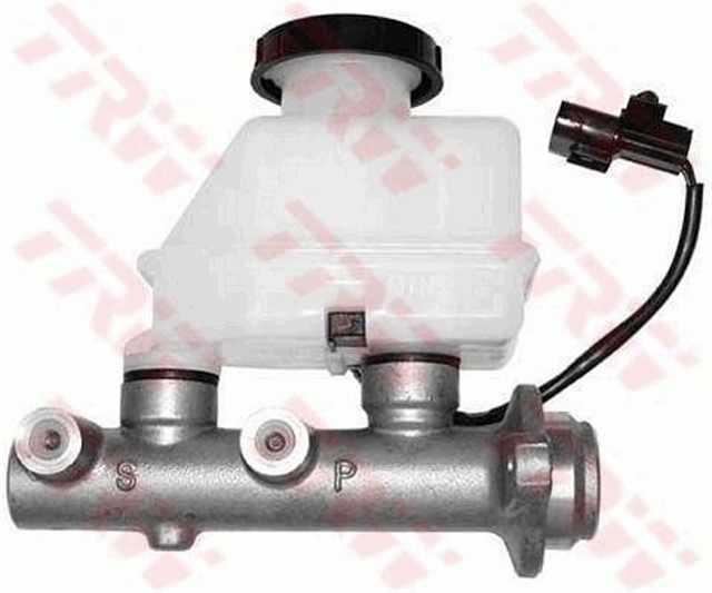 ANA MERKEZI ACCENT 95 - 00