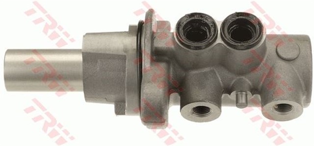 ANA MERKEZI DOBLO 1.3 - 1.9 JTD 01 23.81MM