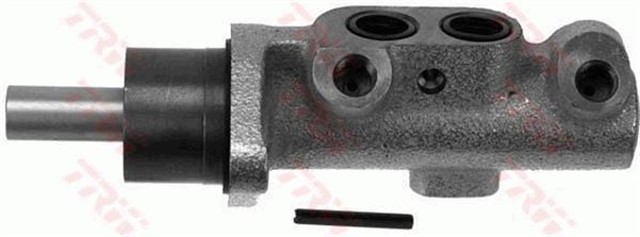 ANA MERKEZI P406 97 - 04