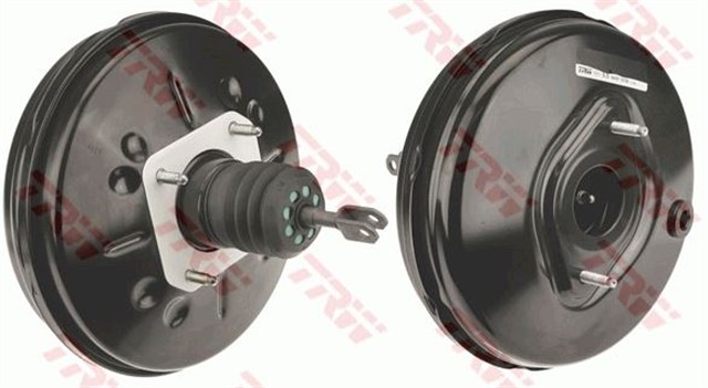 WESTINGHOUSE LOGAN II 15 MCV II 13 SANDERO II 12