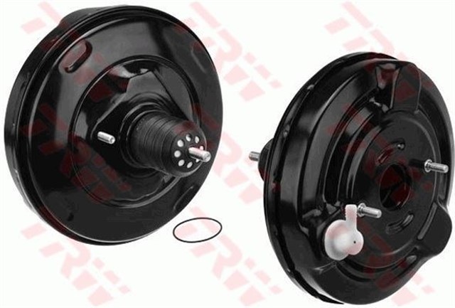 WESTINGHOUSE NISSAN PATROL 89 - 95