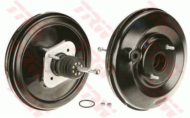 WESTINGHOUSE ALFA ROMEO 147 01 - 10 156 04 - 06