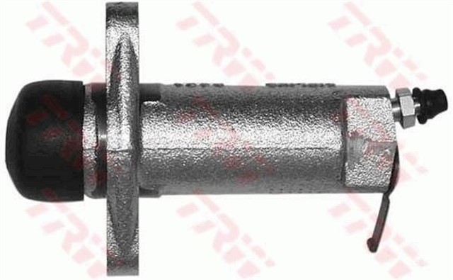 DEBRIYAJ ALT MERKEZI LANDROVER 90/110 DEFENDER