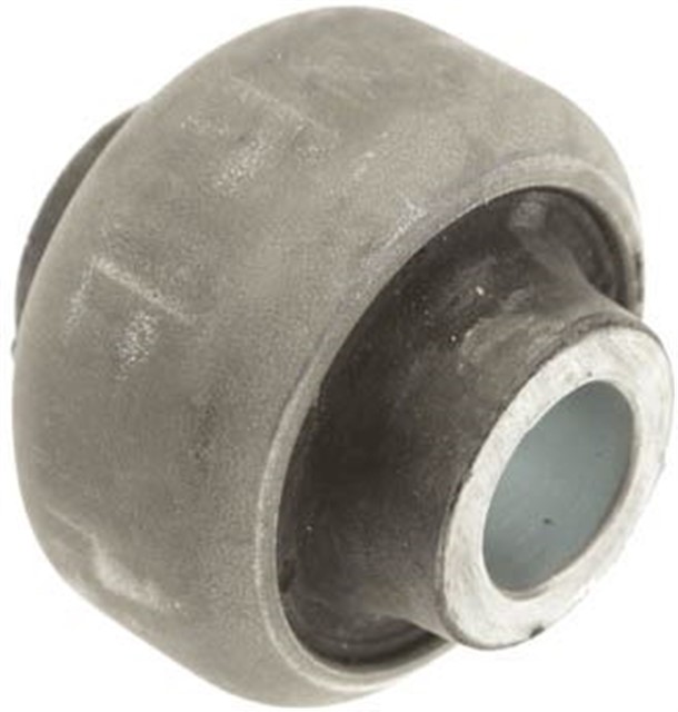 SALINCAK BURCU SOL - SAG C3 II 09 C4 CACTUS 14 DS3 09