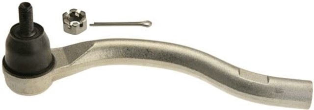 ROT BASI SAG HONDA ACCORD VII 2003