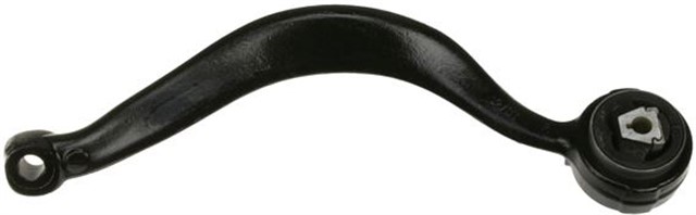 ALT SALINCAK SAG BMW X5 E53 00