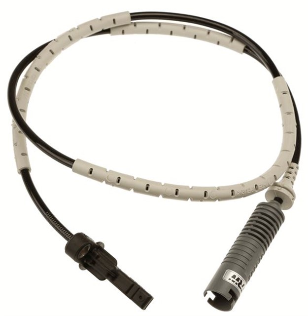 TEKERLEK HIZ SENSORU ARKA BMW 1 E81 - E87 - E82 - E88 3 E90 - E91 - E92 - E93 959MM