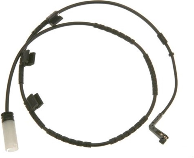 ARKA BALATA FISI IKAZKABLOLU MINI R56 - R57 - R55