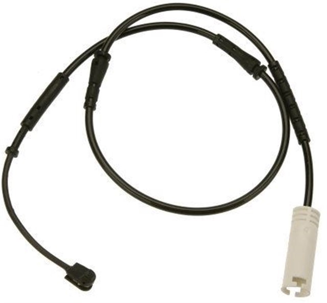 ON BALATA FISI IKAZKABLOLU COOPER R60 - R61