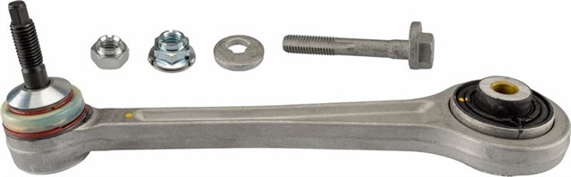 ALT SALINCAK KOLU BMW 5 E39 E60 - E61 7 E65 - E66 - E67