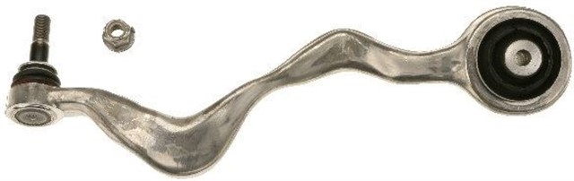 ALT SAG SALINCAK KOLU BMW 1 E82 3 E90 E93