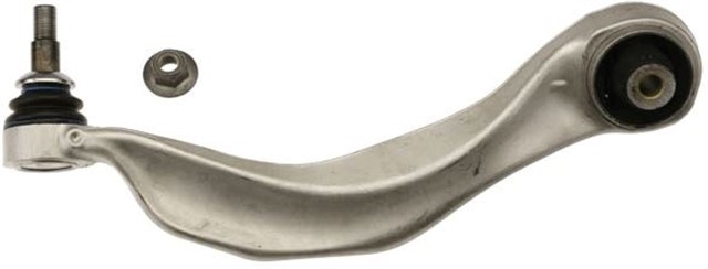 ALT SAG SALINCAK KOLU BMW 5 F20 F11 6 F12 - F13