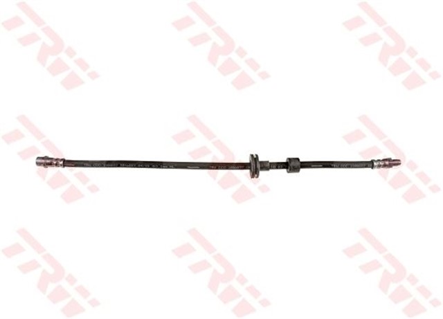 ON FREN HORTUMU MERCEDES C W202 S W140