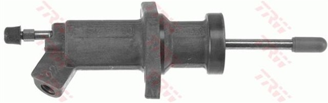 DEBRIYAJ ALT MERKEZ SILINDIRI BMW3 E46 X3 E83 Z4 E85 2.0 - 2.5 - 2.2 - 3.0