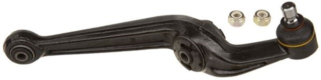 ALT SALINCAK SAG KOMPLE P205 83 - 98 - VISA 82