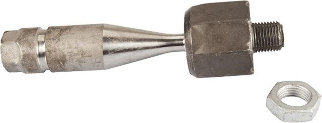 ROT MILI SAG - SOL PHAETON 02 A8 02