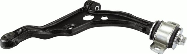 SALINCAK KOLU SAG BOXER 1994 - 2002 - DUCATO 1994 - 2002 - JUMPER 1994 - 2002