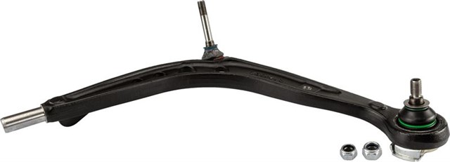 SALINCAK KOLU SAG Z3 1995 - 2003 - 3 1990 - 2000