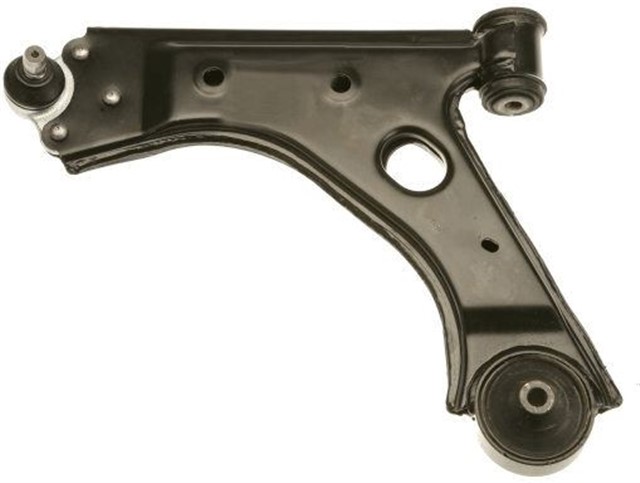 SALINCAK SOL CORSA D 1.0/1.2/1.3 CDTI/1.4/1.6 TURBO/1.7 CDTI 06