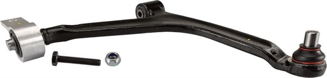 SALINCAK KOLU SAG BERLINGO 1996 XSARA PICASSO 1999