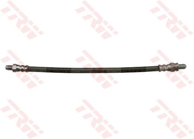 FREN HORTUMU ARKA COURIER 96 FIESTA 98 FIESTA IV 95 - 02 PUMA 97 - 02